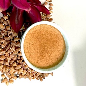 Salep Dünyası (Başakşehir)