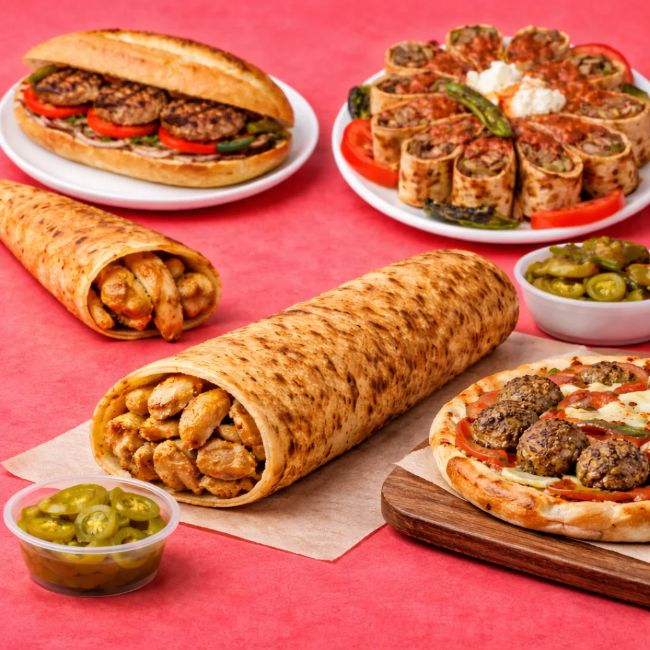 Tavuğun Efendisi (Demirtaşpaşa)
