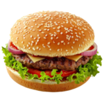 Burgerland (Cemalpaşa)
