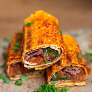 Çınar Pi̇de Kebap (Çaldıran)