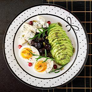 Galata Kahvaltıcısı By Migros (Başak)