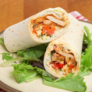 Ankara Döner (Arap Hasan)