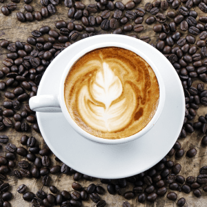 Koffa Kitchen And Coffee (Güvenlik)