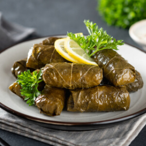 Kardelen Ev Yemekleri (Sahibiata)