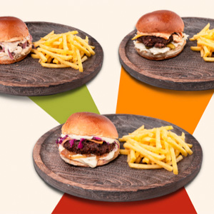 Jos Burger (Manavkuyu)