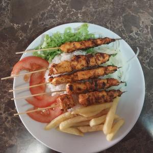 Cemil Usta (Demirtaşpaşa)