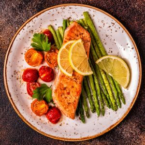 Başak Balık (Başakşehir)