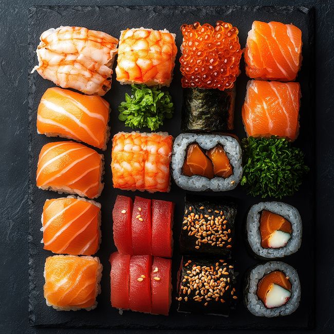 Sushiyoo (Sümer)