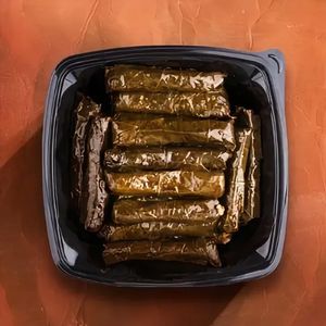 Zeyo Paket (Emniyet Evleri)