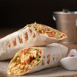 Paşaoğlu Döner & Köfte (Sarıyakup)