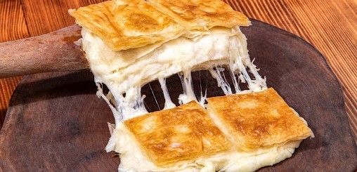 Arif Börek (Cumhuriyet)