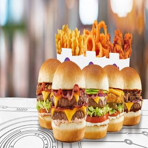 Bigbang Burger Burger  (Bahçelievler)
