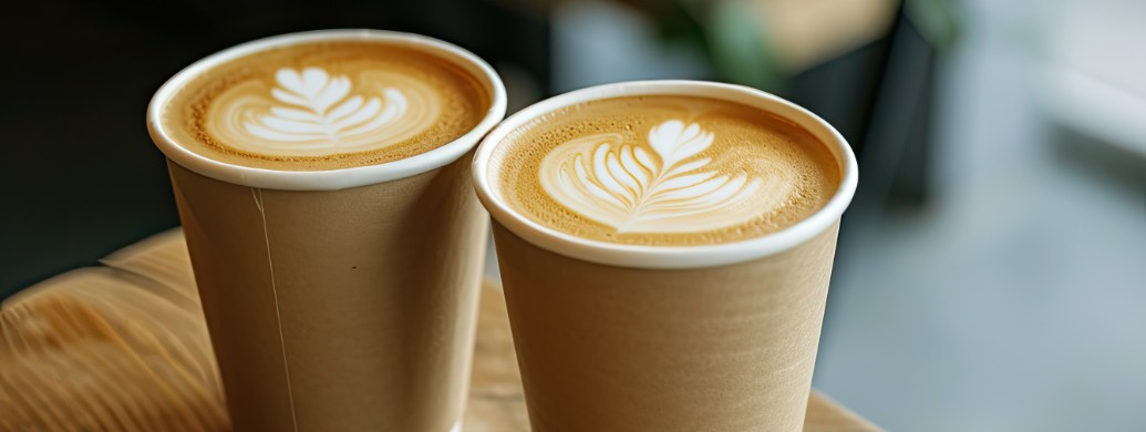 RAU COFFEE (Melikşah)