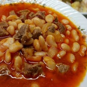 Eylül Restoran (Büyükesat)