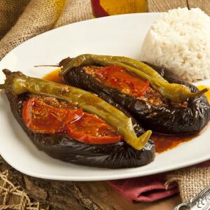 Şehri-Hisar (Kışla)