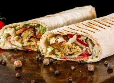 Paşa Döner (Piremir)