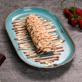 Chocolabs Alsancak (Kültür)