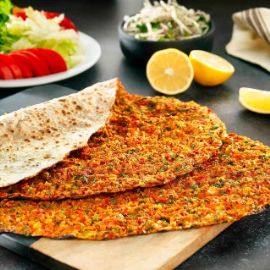 Urfalı Beyzade (Sokullu Mehmet Paşa)