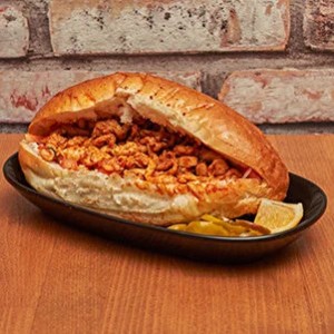 Aosso Tantuni (Ziya Gökalp)