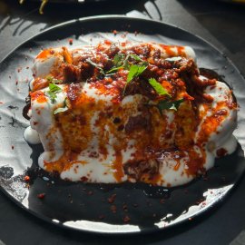 Mekan 33 Tantuni (Güvenlik)