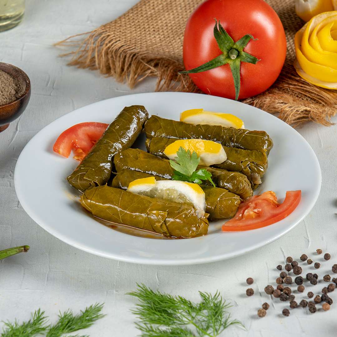 Mezelab (Mansuroğlu)