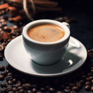 Mon Monde Cafe (Cemalpaşa)