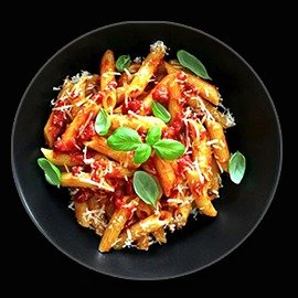 Flavor Tava (Fakülteler)