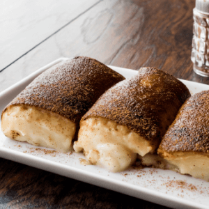 Bacca Fırın & Cafe & Pasta (Gökevler)