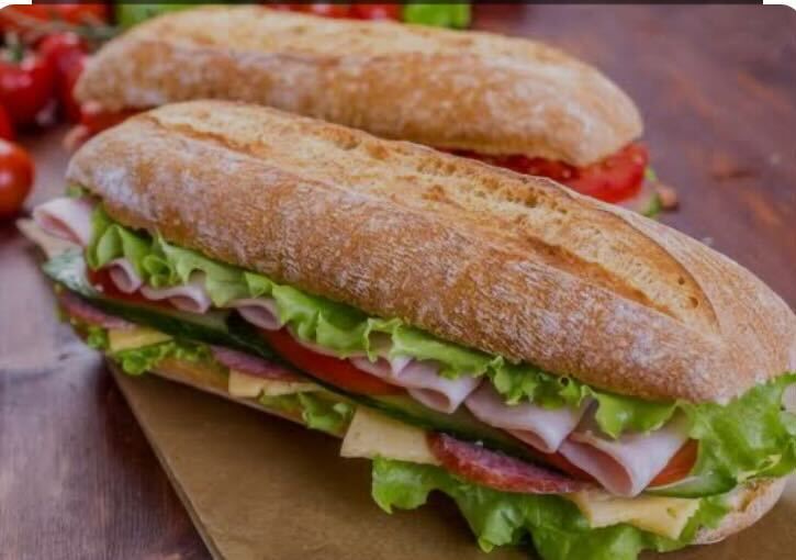 Abone Tost & Tava Merkezi (İhsaniye)