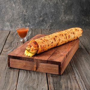 Express Döner (Kültür)