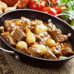 Nova Ev Yemekleri & Bowl (Tahılpazarı)