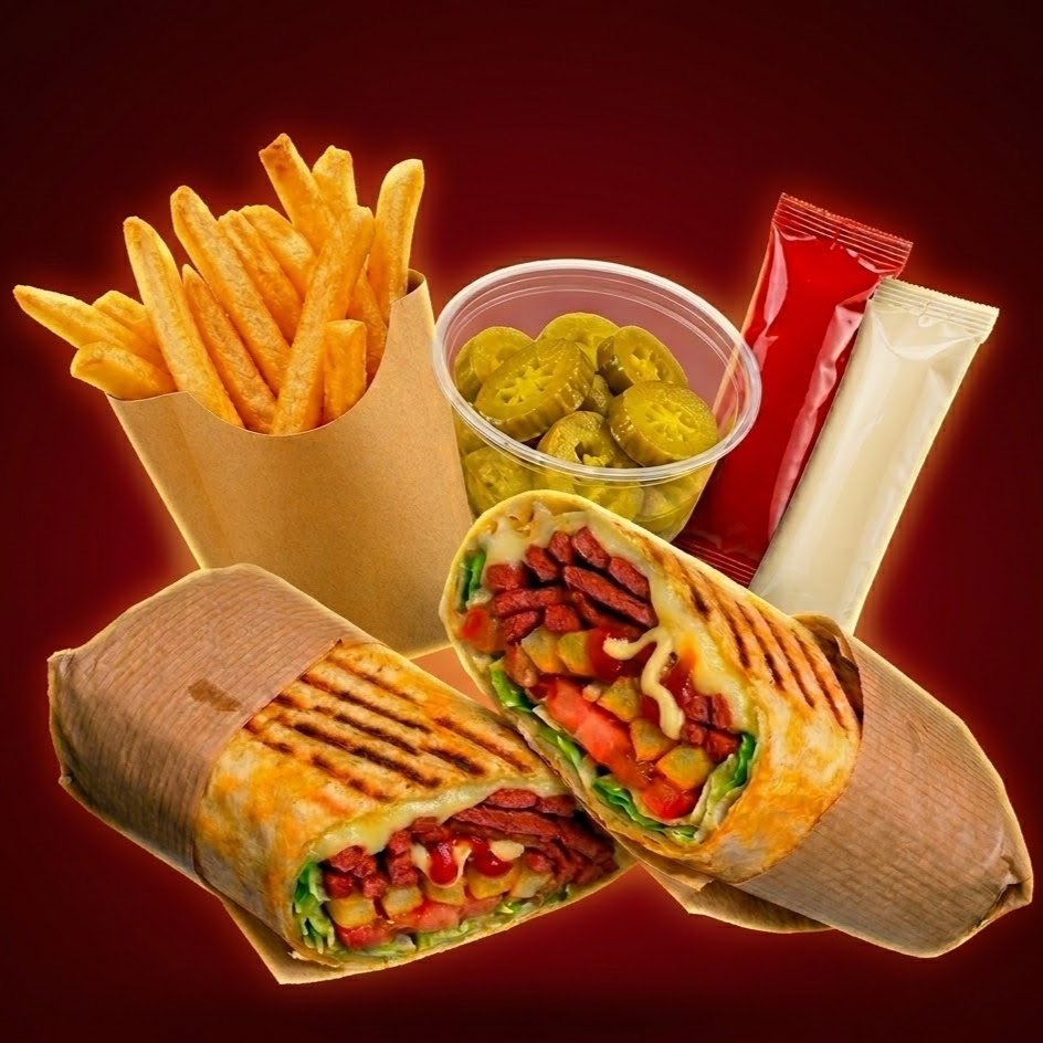 Nefix (Tepebaşı)