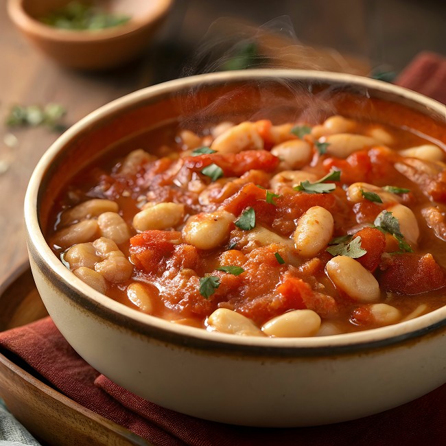 Tarihi Çiçek Lokantası (Kızılay)