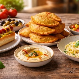 Aşko Kuşko (Haşimişcan)