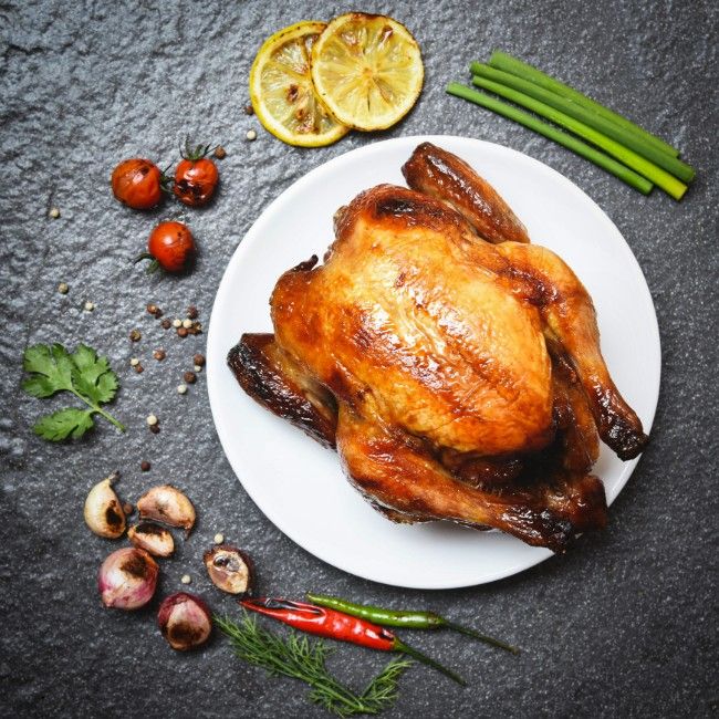 Papino (Cemalpaşa)