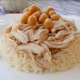 Meşhur Mamak Pilavcısı (Aşık Veysel)