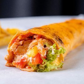 Döniss Döner (Bahçelievler)