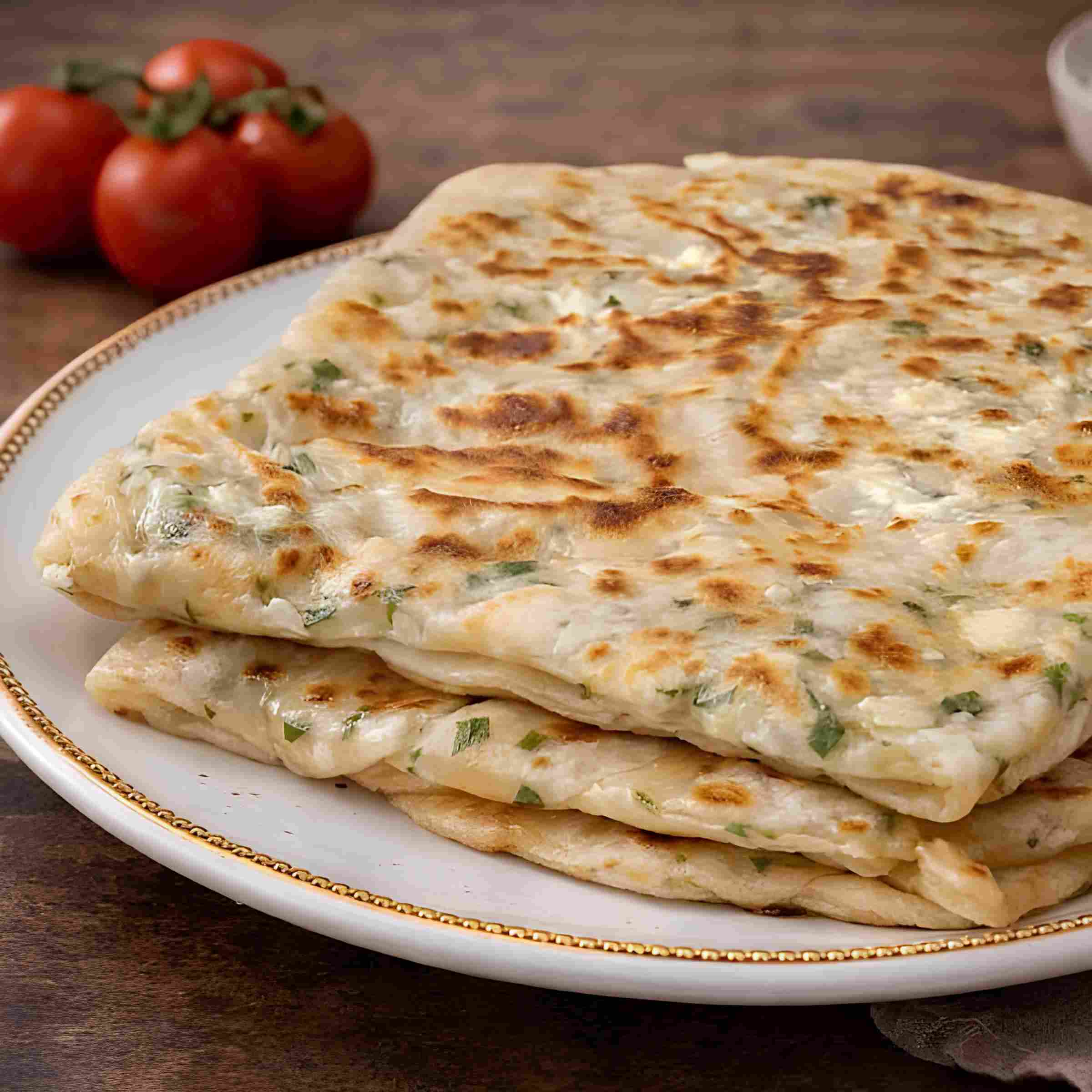 Meşhur Balıkesir Pilavcısı (Gaziosmanpaşa)