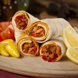 Life Food (İstiklal)