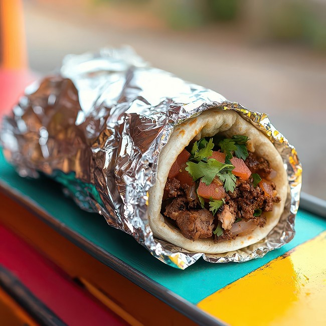 Tuncay Tantuni (Kurtuluş)