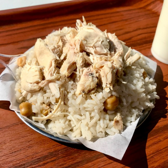 Paqito (Rabia Ana)