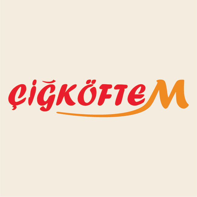 Çiğköftem (Şeyhcui)