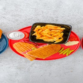 Tostpik Tost (Büyükdere)