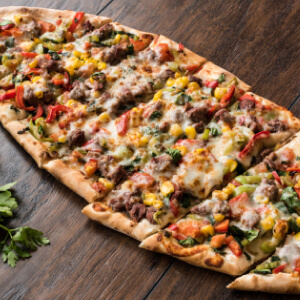 Pınar Pide (Cumhuriyet)