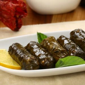 Betül Ev Yemekleri (Bahçelievler)