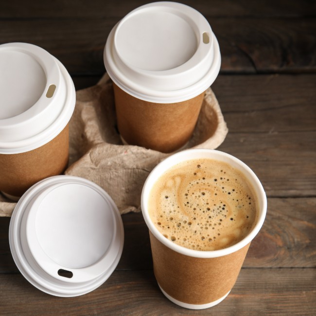 Blec Coffee (Şeyhcui)