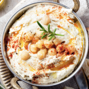 Meze's (Bahçelievler)