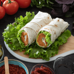Adıyaman Çiğköfte Yeri (Zafer)