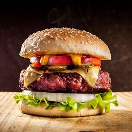 Burgerlab (Zafer)