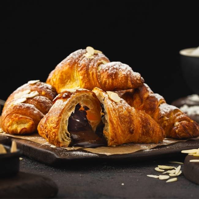 Rise Bakery (İstiklal)